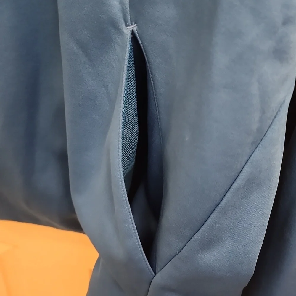 Nike Mens Therma Pull Over Mens Hoodie Jackets 932022-891 Size XL - Picture 2 of 7